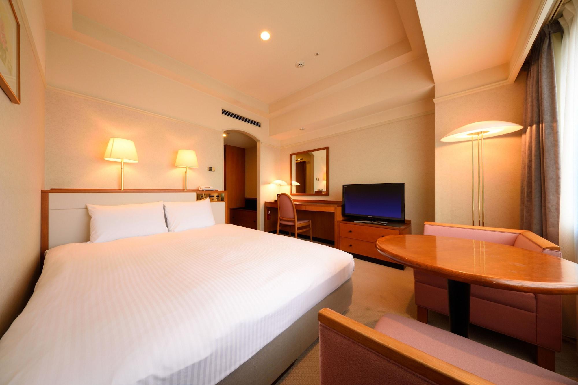 Hotel Royton 5*
