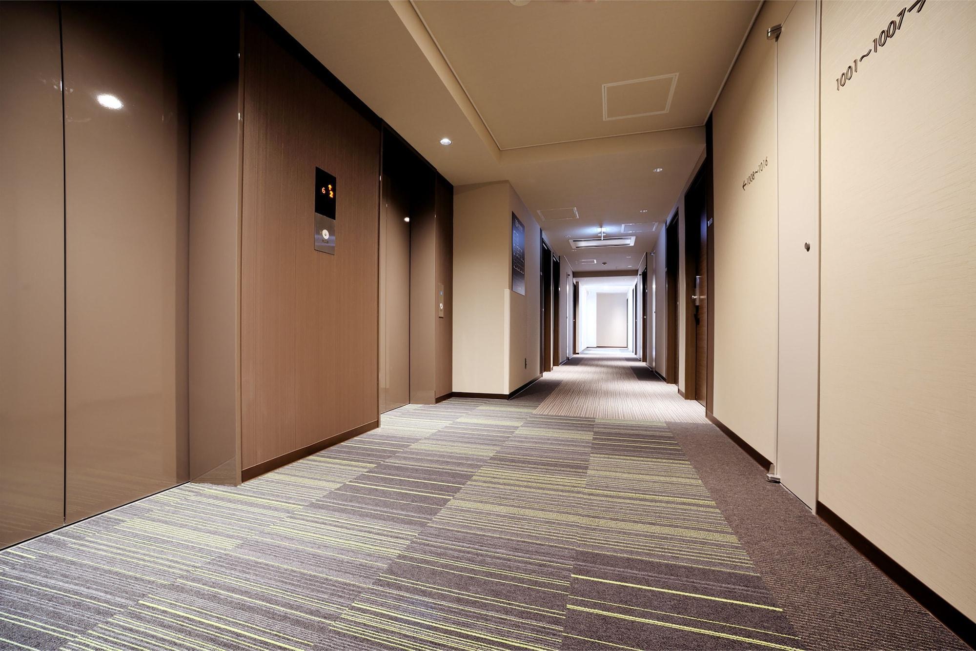 Nets Hotel 3*