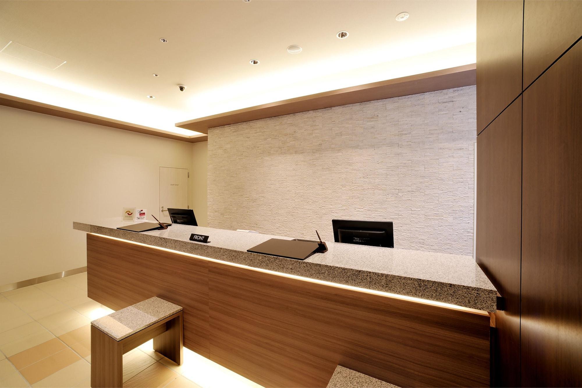 Hotel Nets 3*
