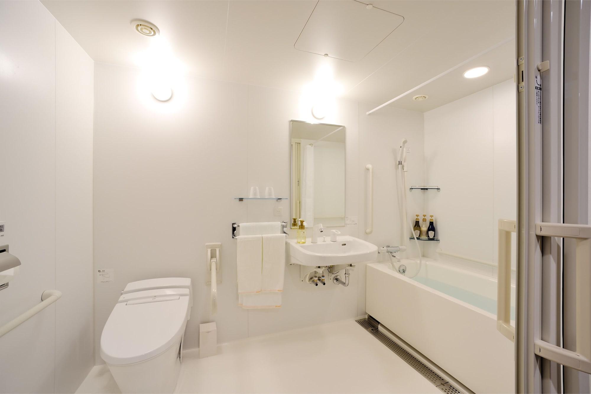 Nets Hotel 3*