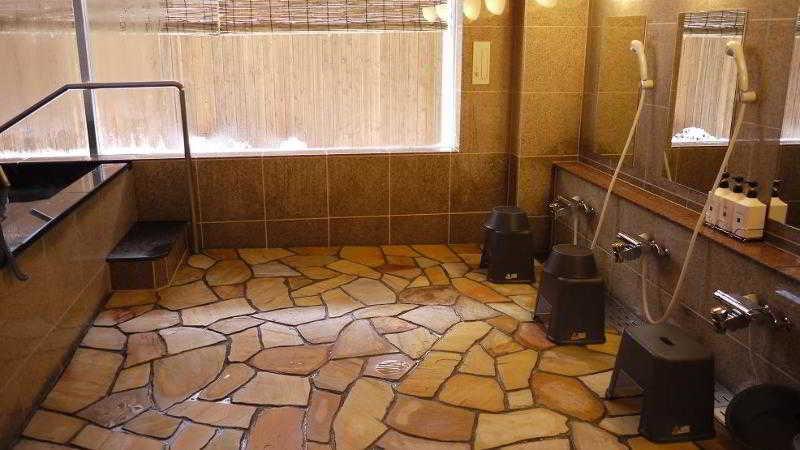 Hotel Toyoko Hokkaido Susukino Minami 2*