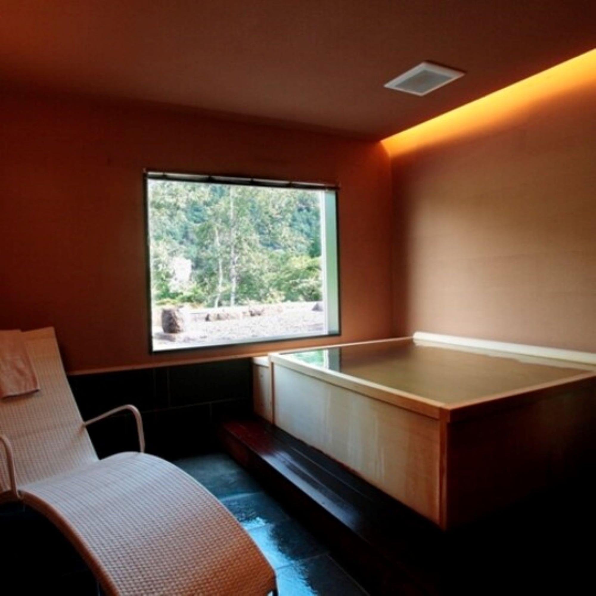 And Esthetique Suichokan 3* Sapporo