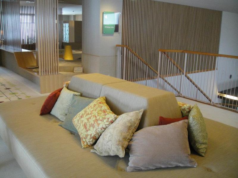 And Esthetique Suichokan 3* Sapporo
