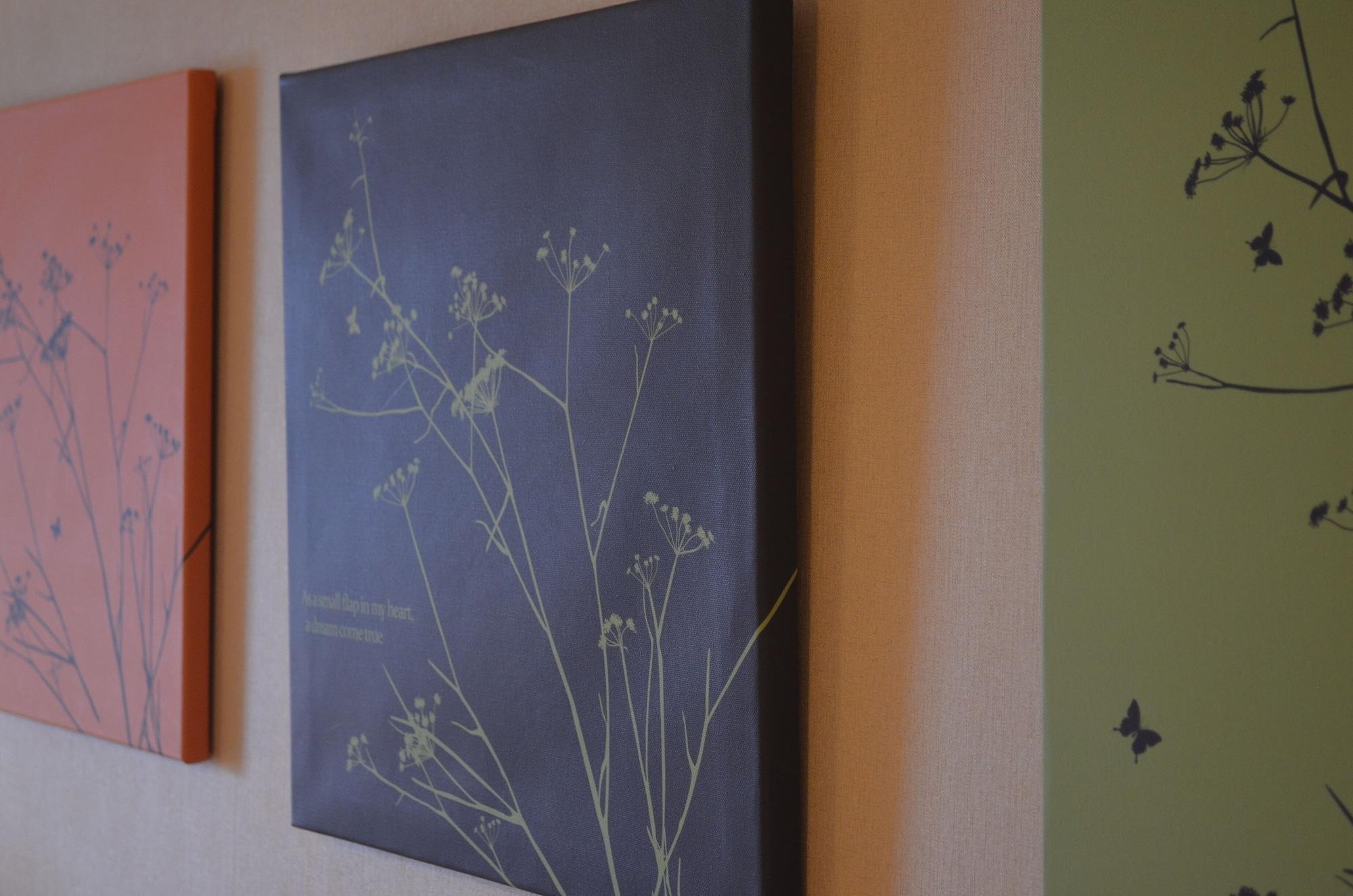 Sunroute Hotel Sapporo