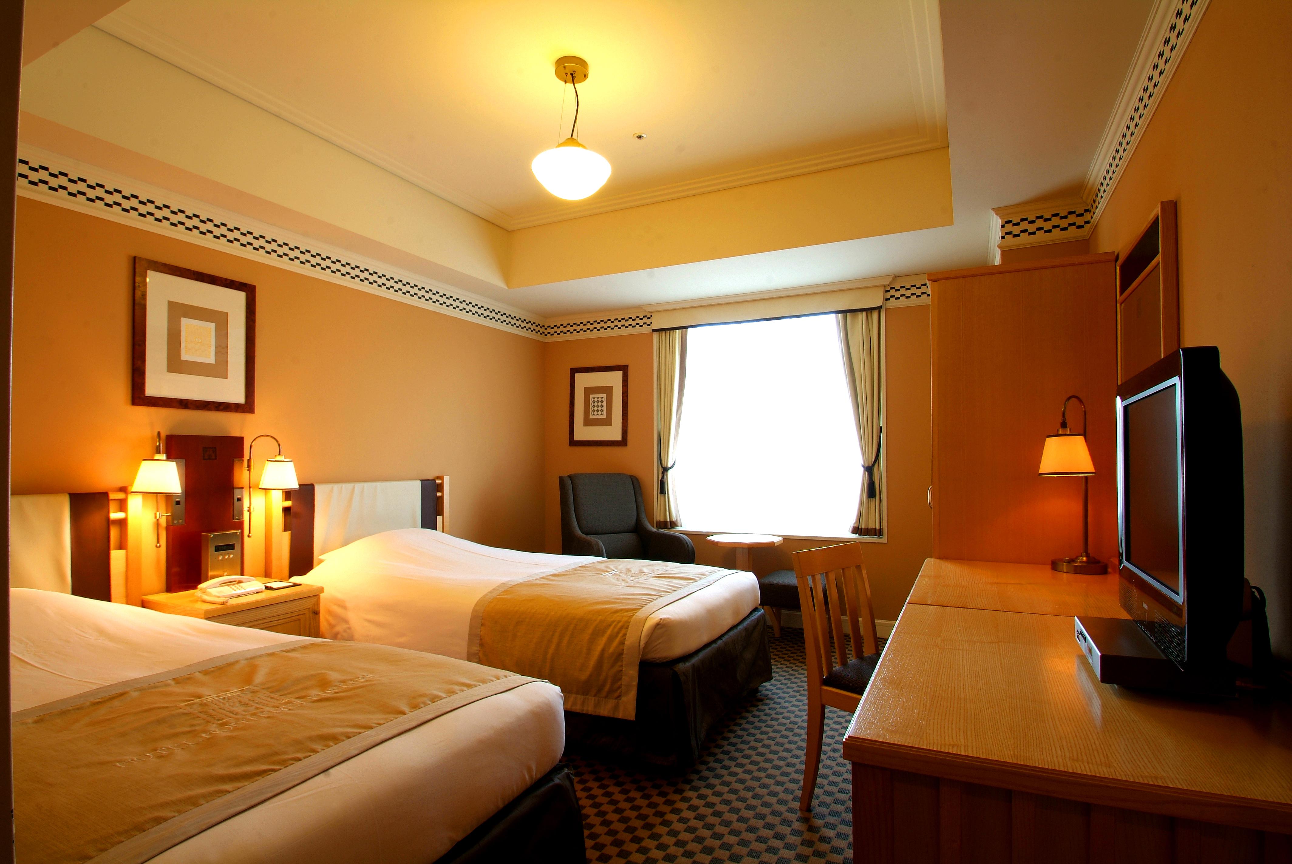 Monterey Edelhof Hotel 5*