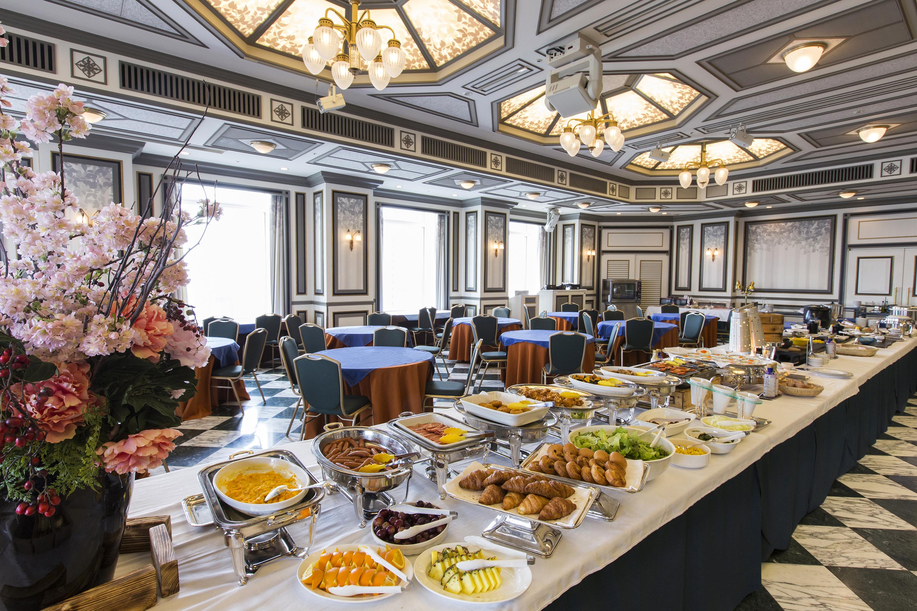 Hotel Monterey Edelhof 5*