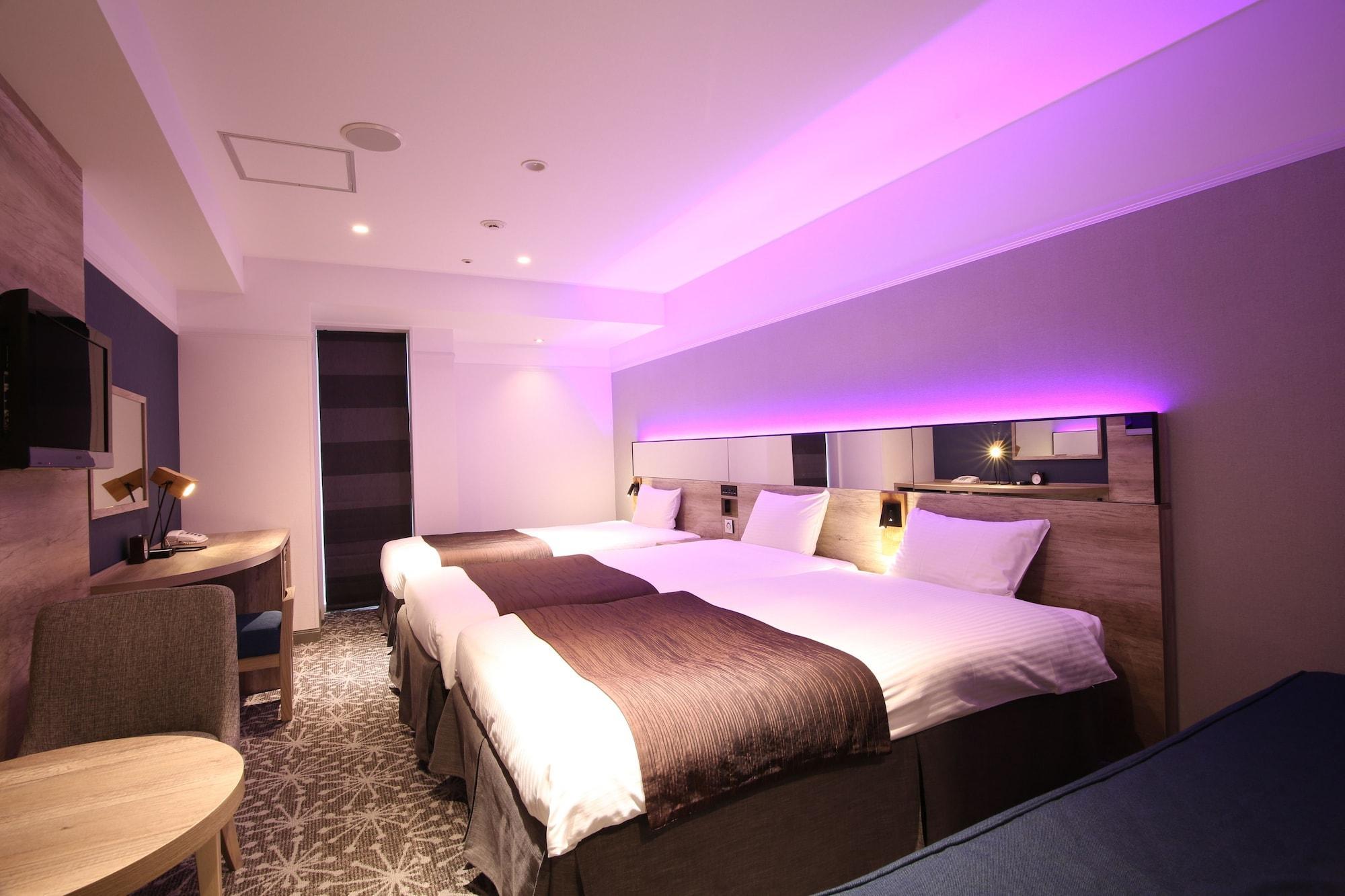 Hotel Quintessa 4*