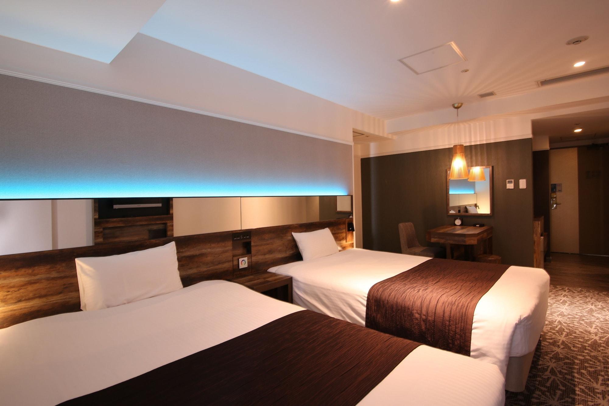 Quintessa 4*