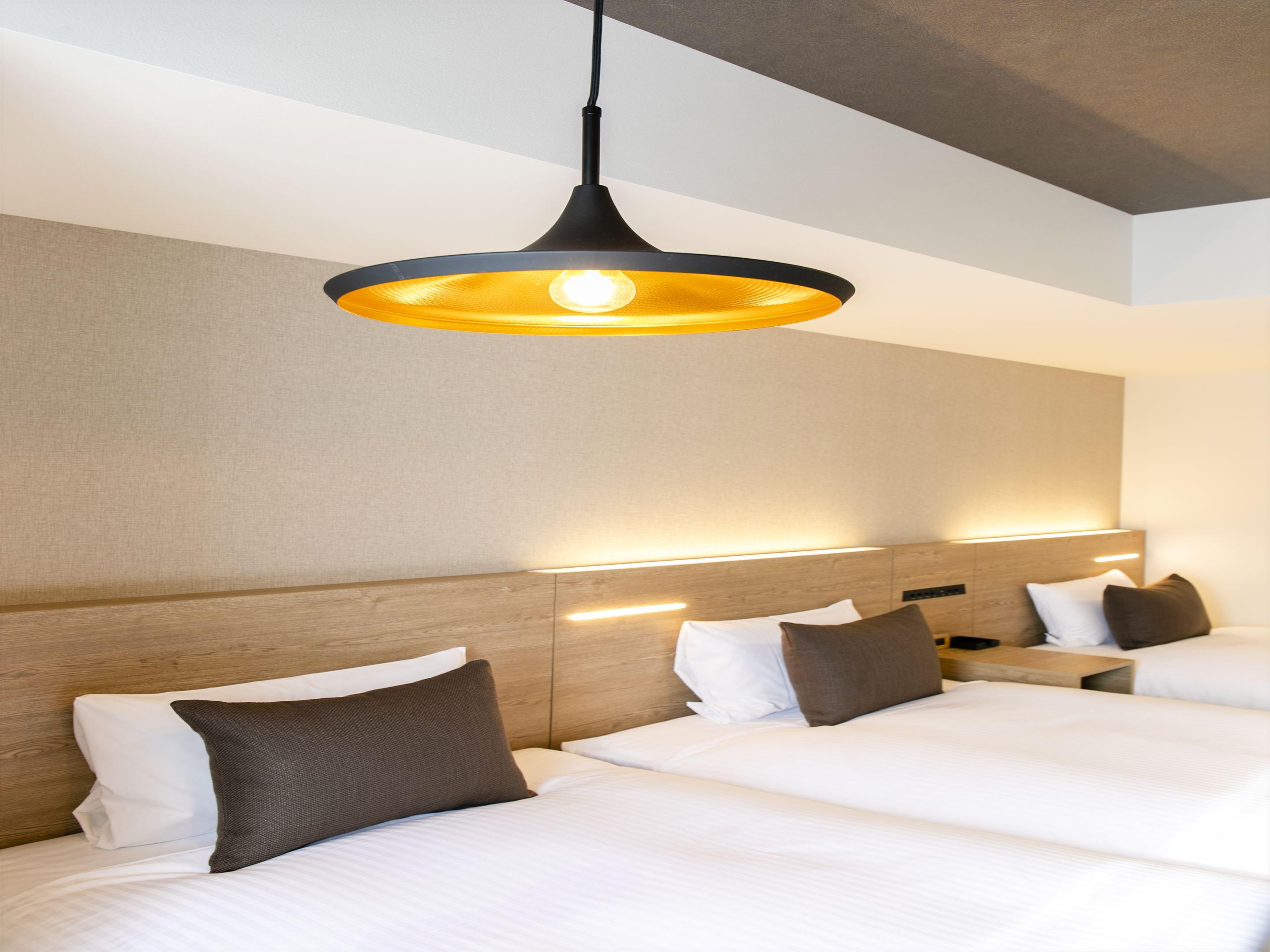 Wing International Susukino Hotel 3*