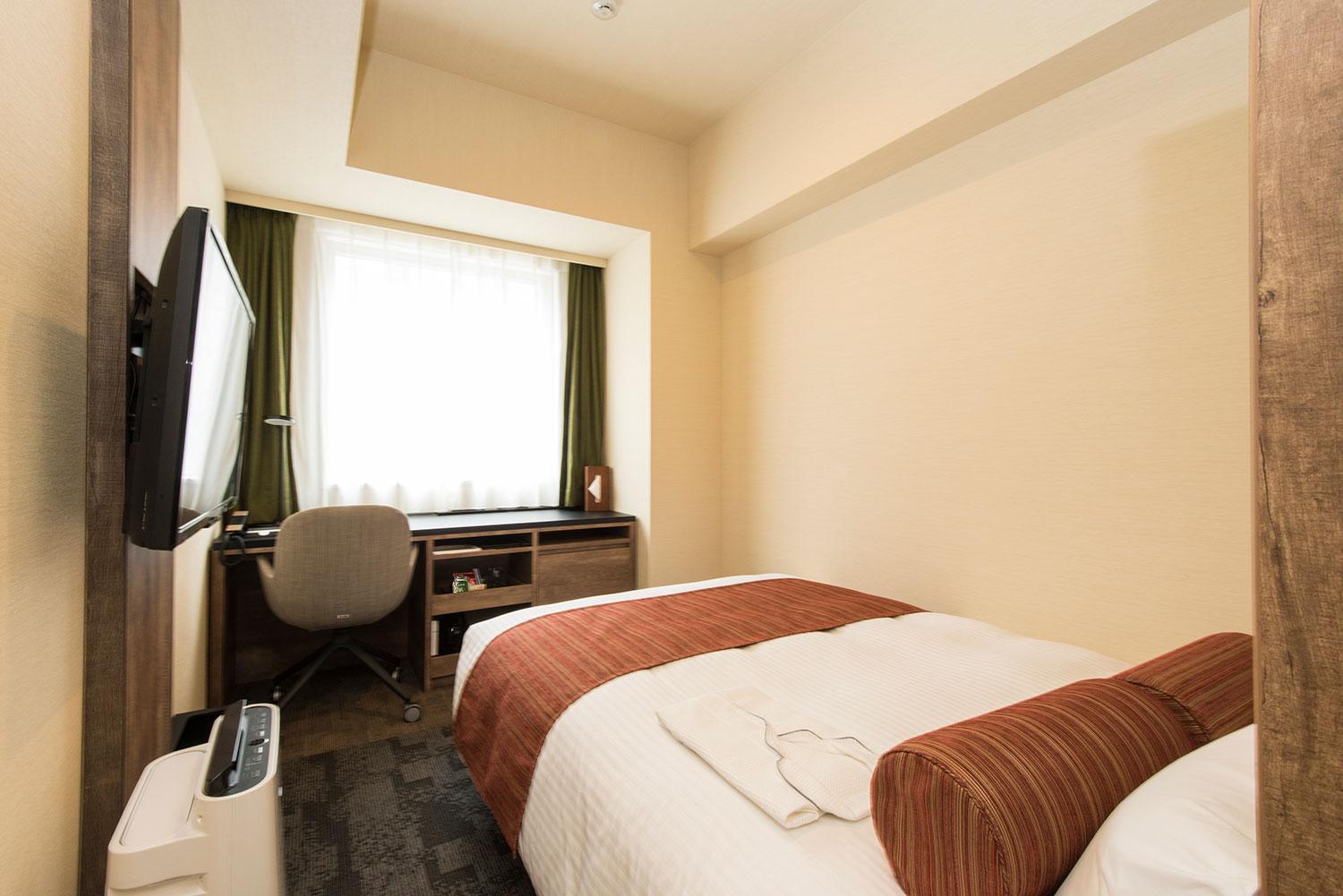 Hotel Rembrandt Style