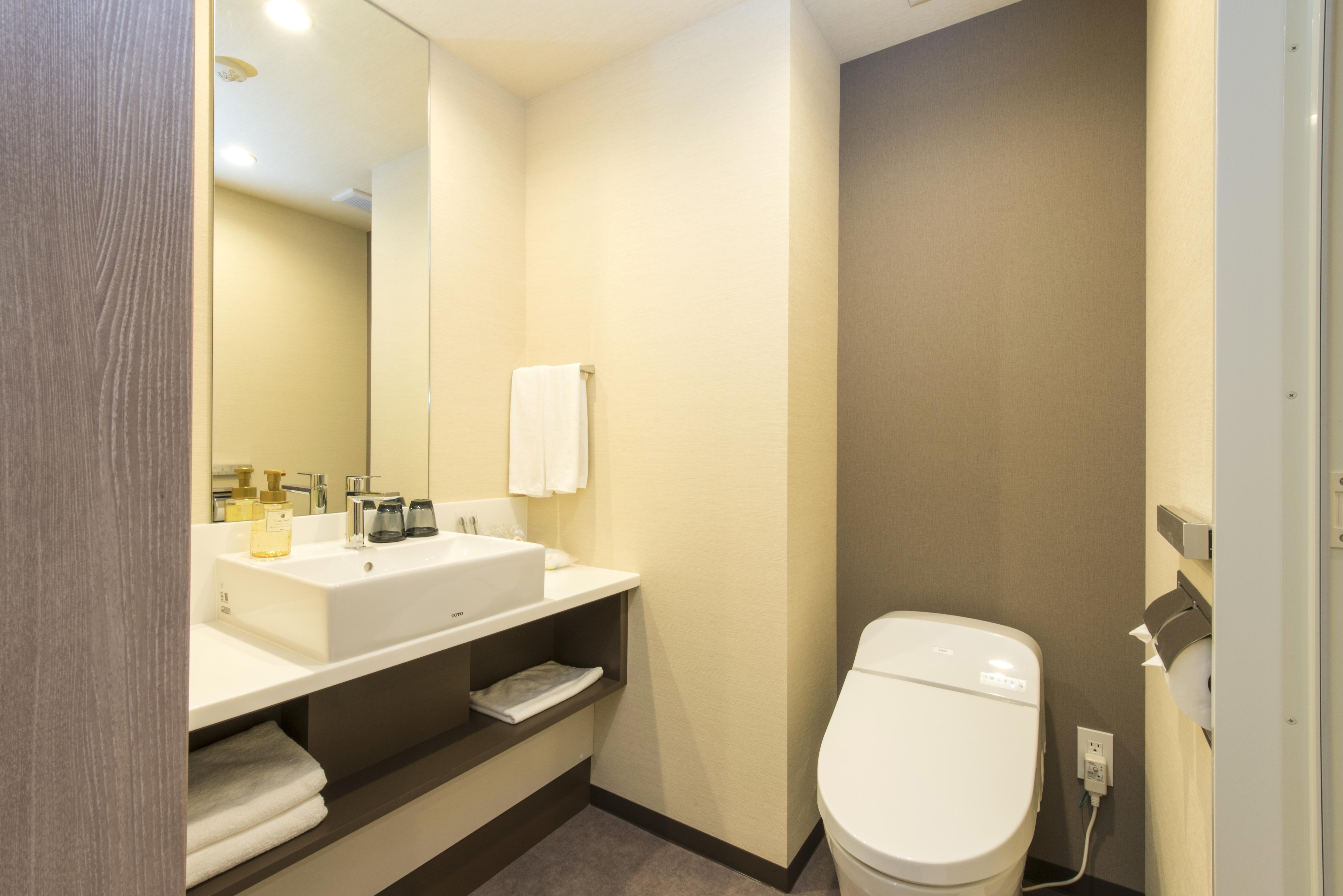 Rembrandt Style Hotel Sapporo