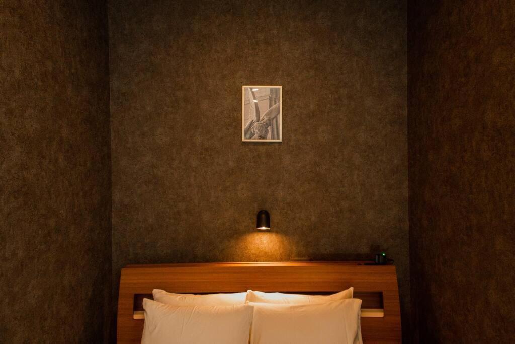 The Plaza S4w12 Villa *