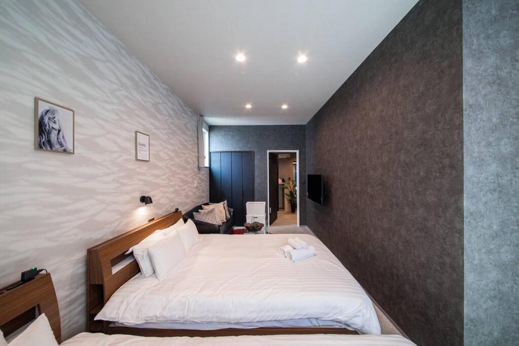 Villa The Plaza S4w12