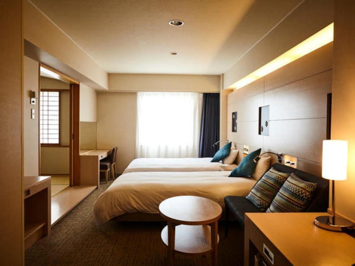 Hotel Tmark - Vacation 90461v
