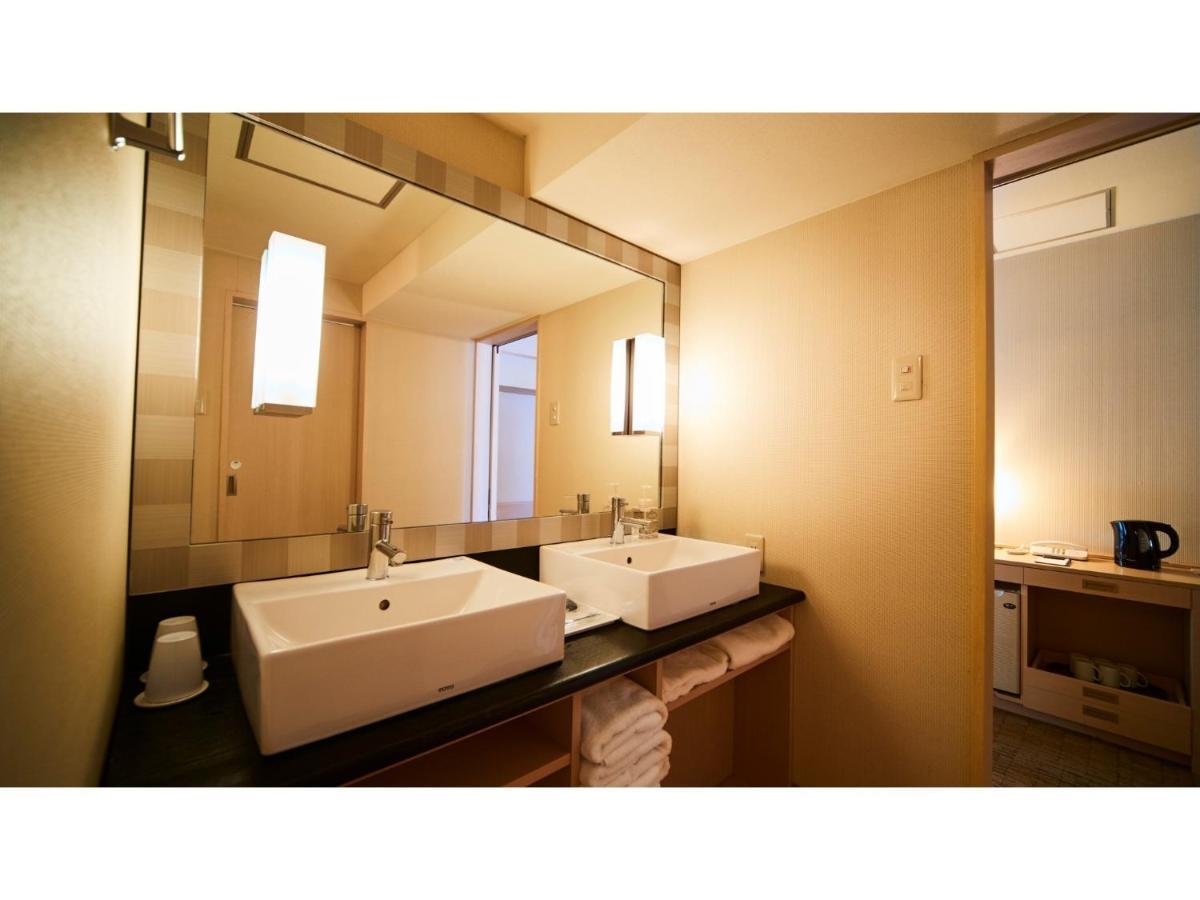 Hotel Tmark - Vacation 90461v Sapporo