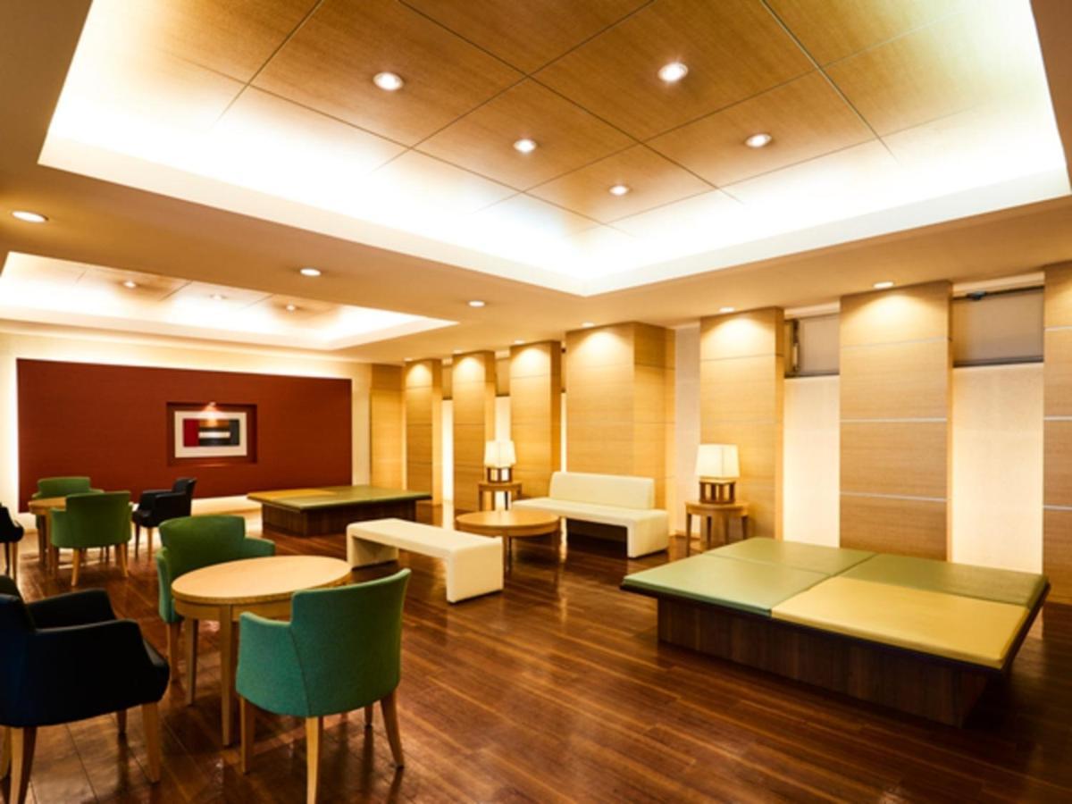 Hotel Tmark - Vacation 90455v