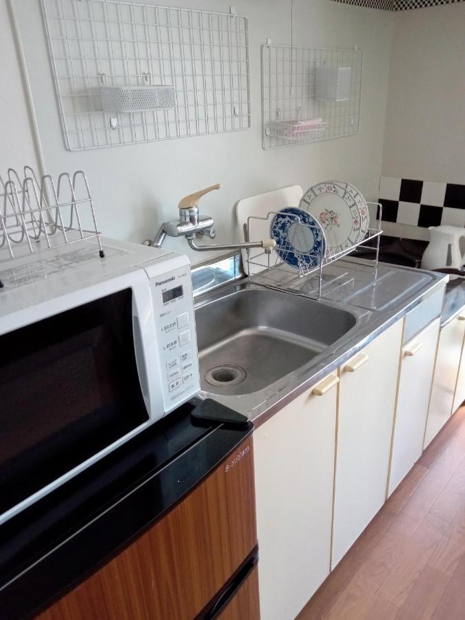 Apartment Aup178 *