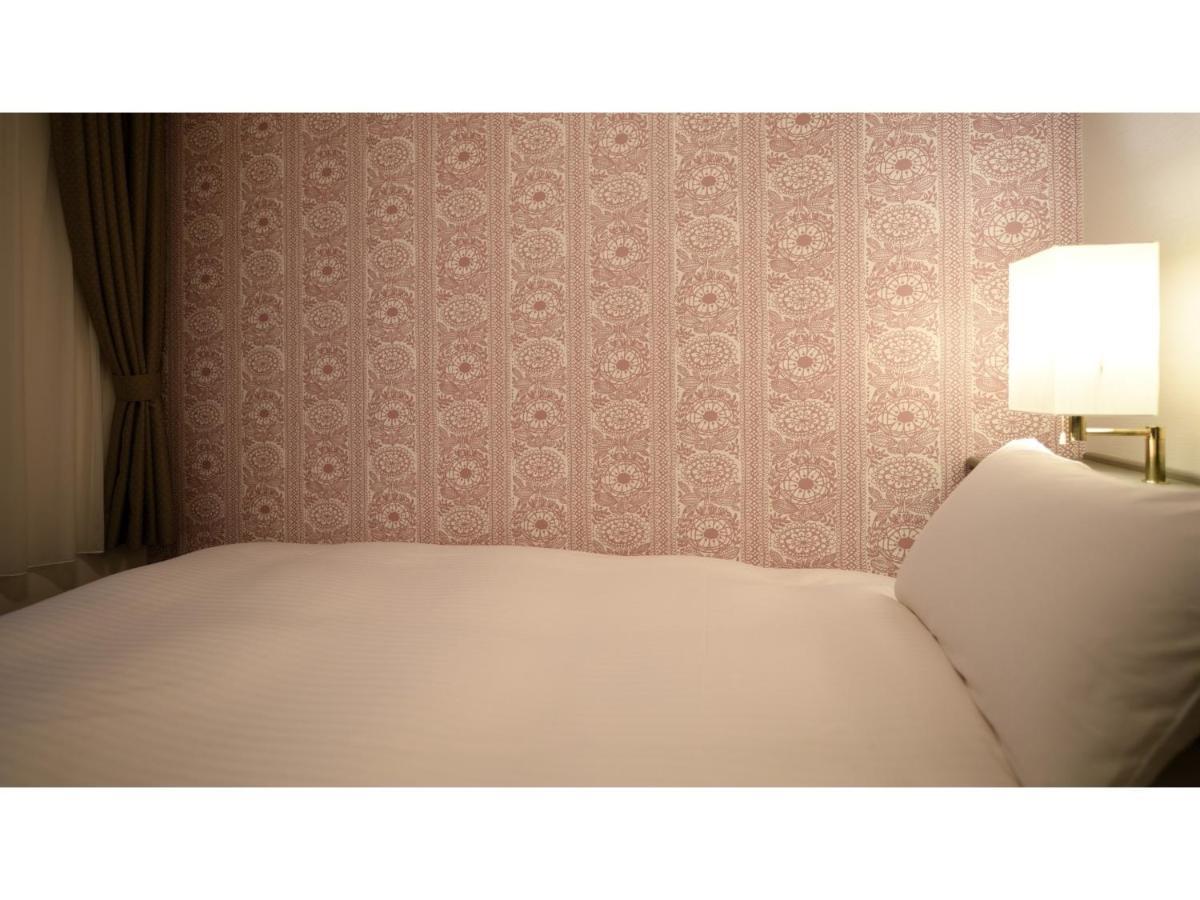 Ronshan - Vacation 64920v Hotel Sapporo