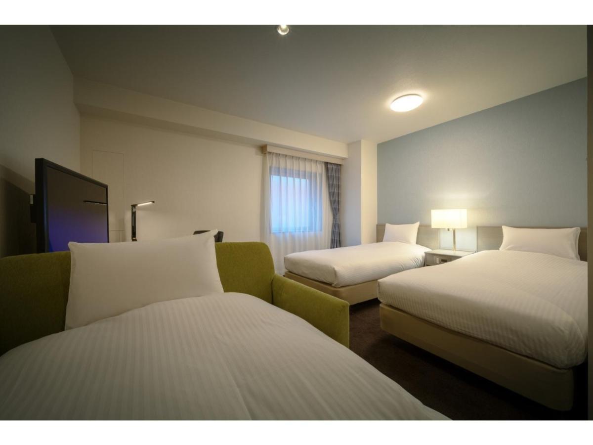 Ronshan - Vacation 64957v Hotel *