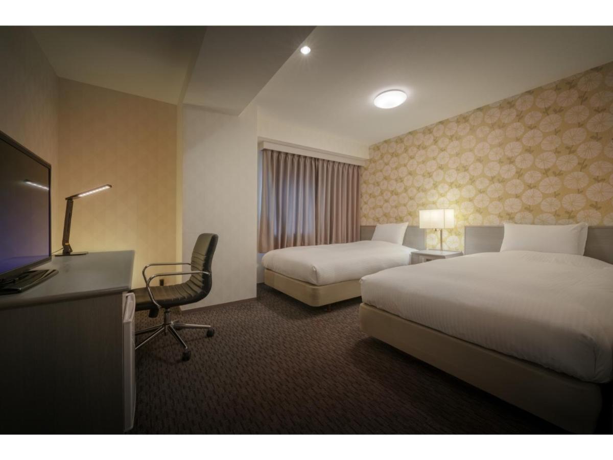 Hotel Ronshan - Vacation 64957v