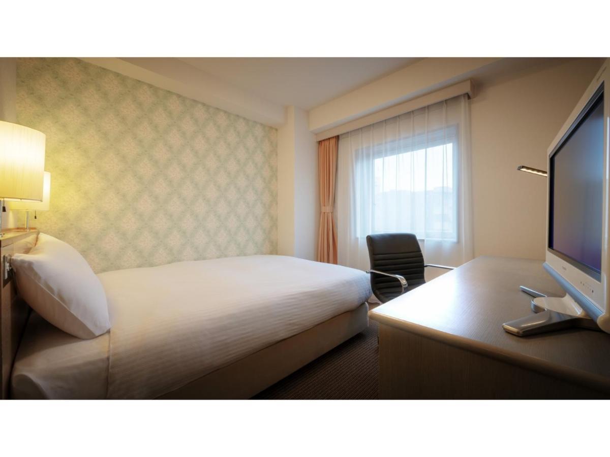 Ronshan - Vacation 64920v Hotel