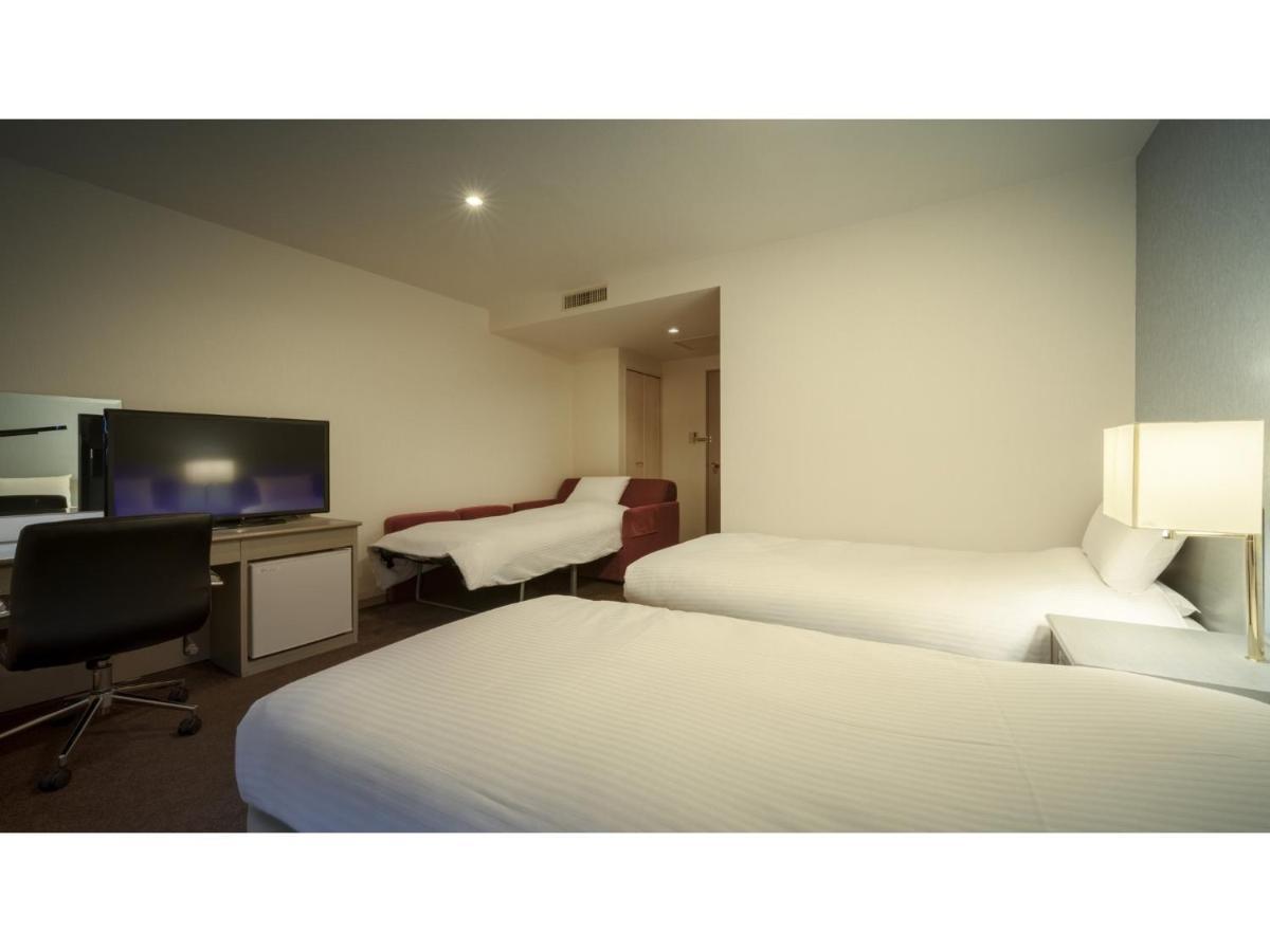 Ronshan - Vacation 64963v Sapporo