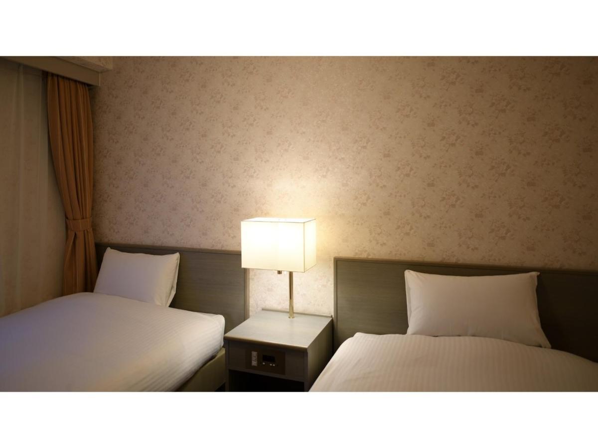 Ronshan - Vacation 64957v Hotel Sapporo