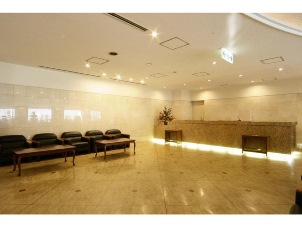 Hotel Ronshan - Vacation 64963v