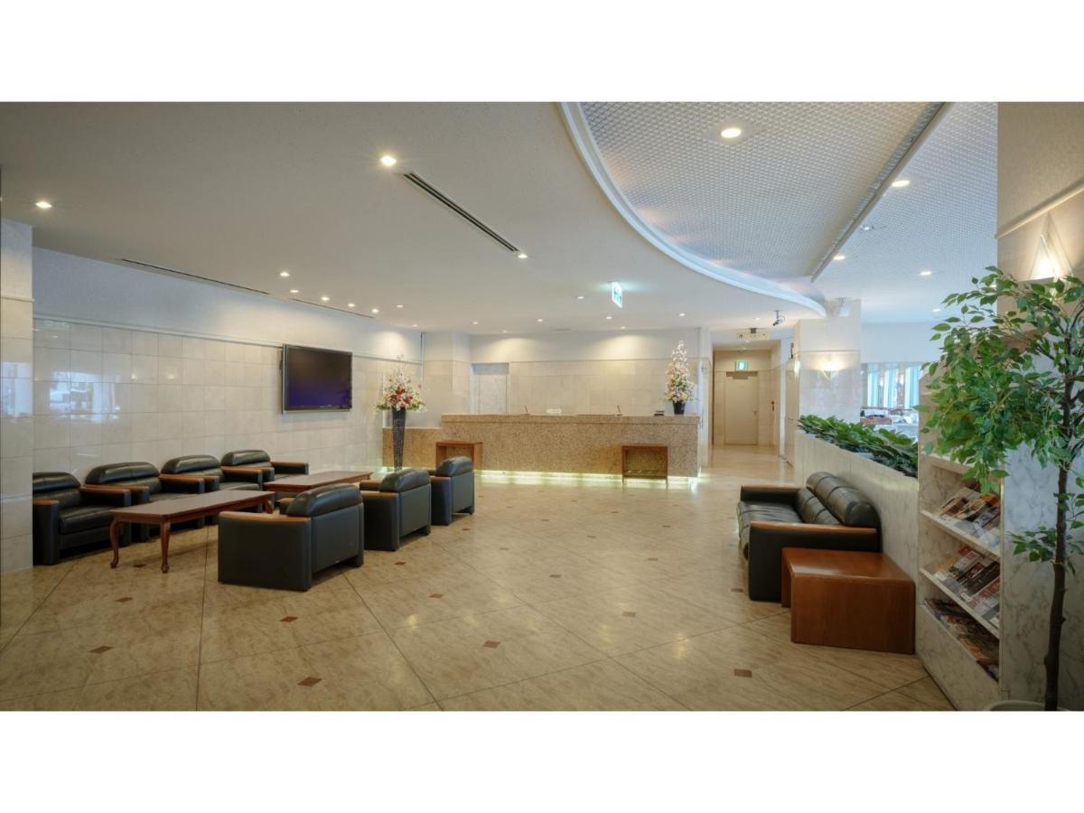 Ronshan - Vacation 64963v Hotel