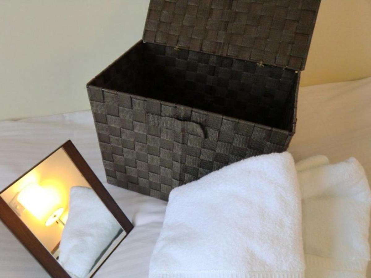 Hotel Ronshan - Vacation 64920v