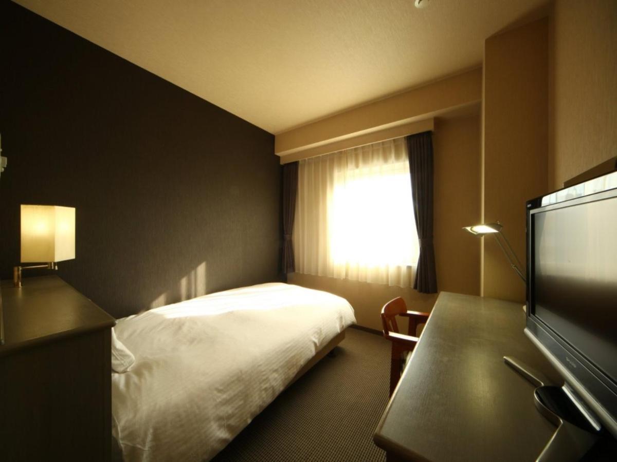 Ronshan - Vacation 64937v Hotel Sapporo