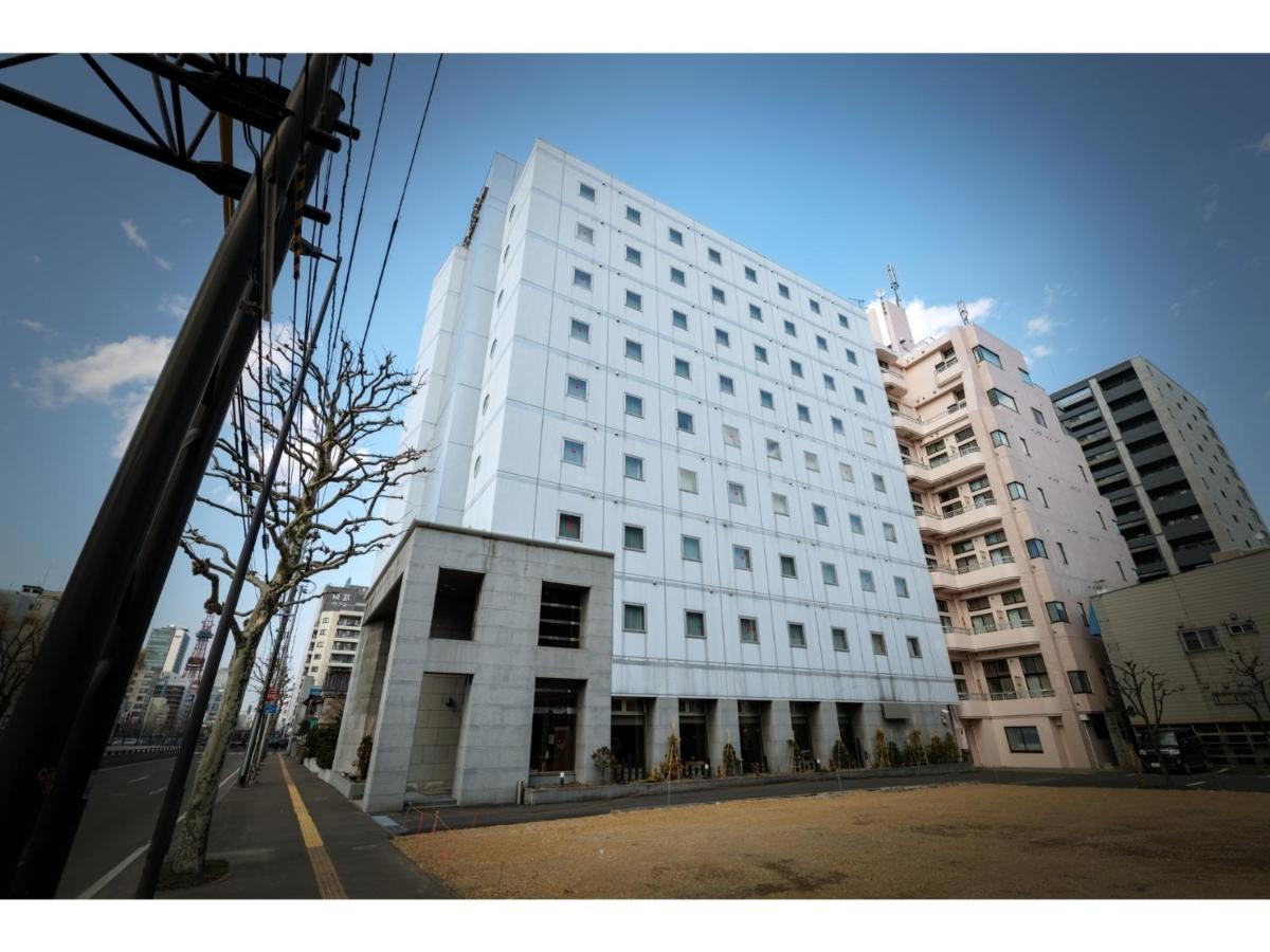 Ronshan - Vacation 64920v * Sapporo