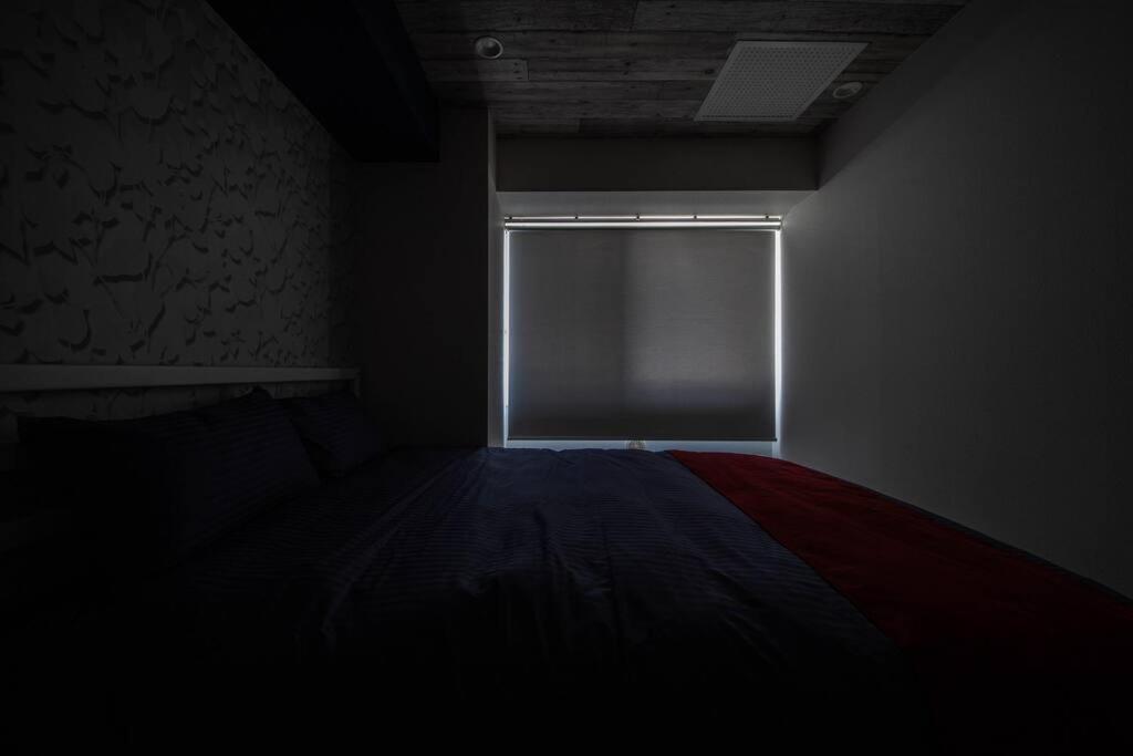 Apartment Prima Sapporo