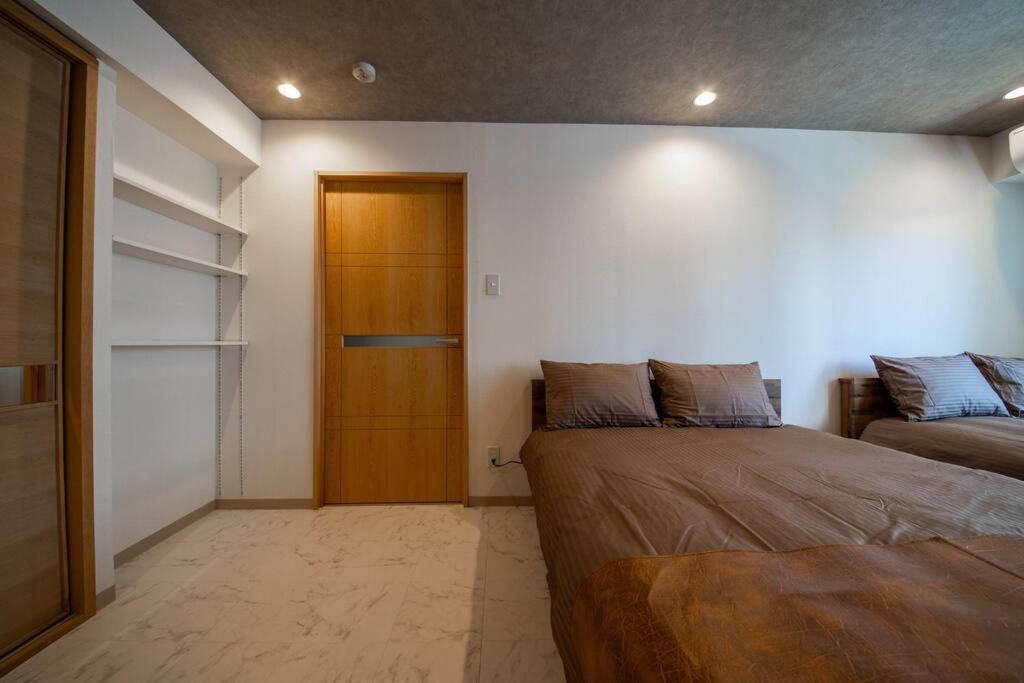 Apartment Prima
