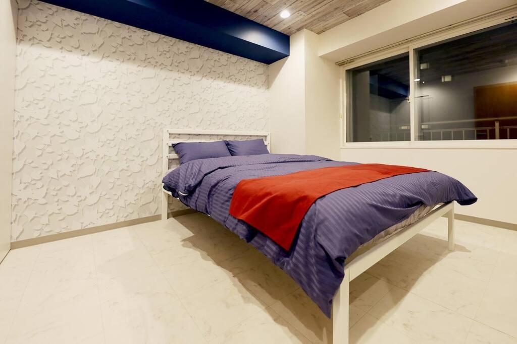 Prima Apartment