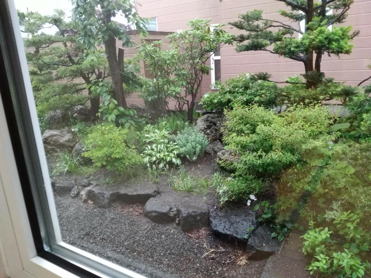民泊 Yoshida *