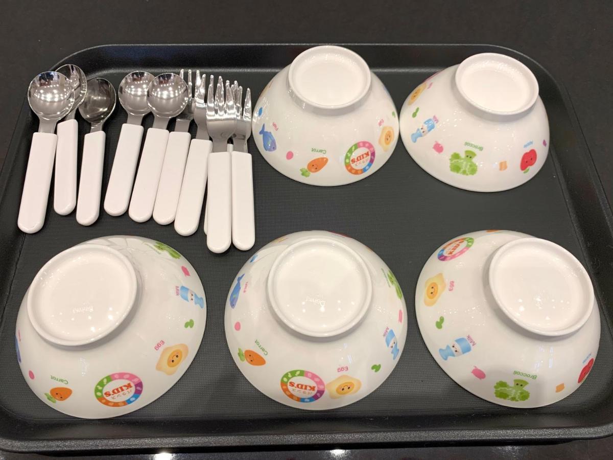 Daiwa Roynet Nakajima Koen Hotel Sapporo