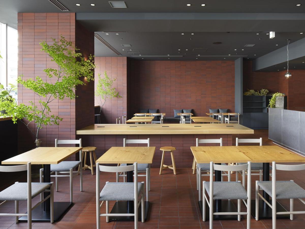 Androoms Susukino Hotel 3*