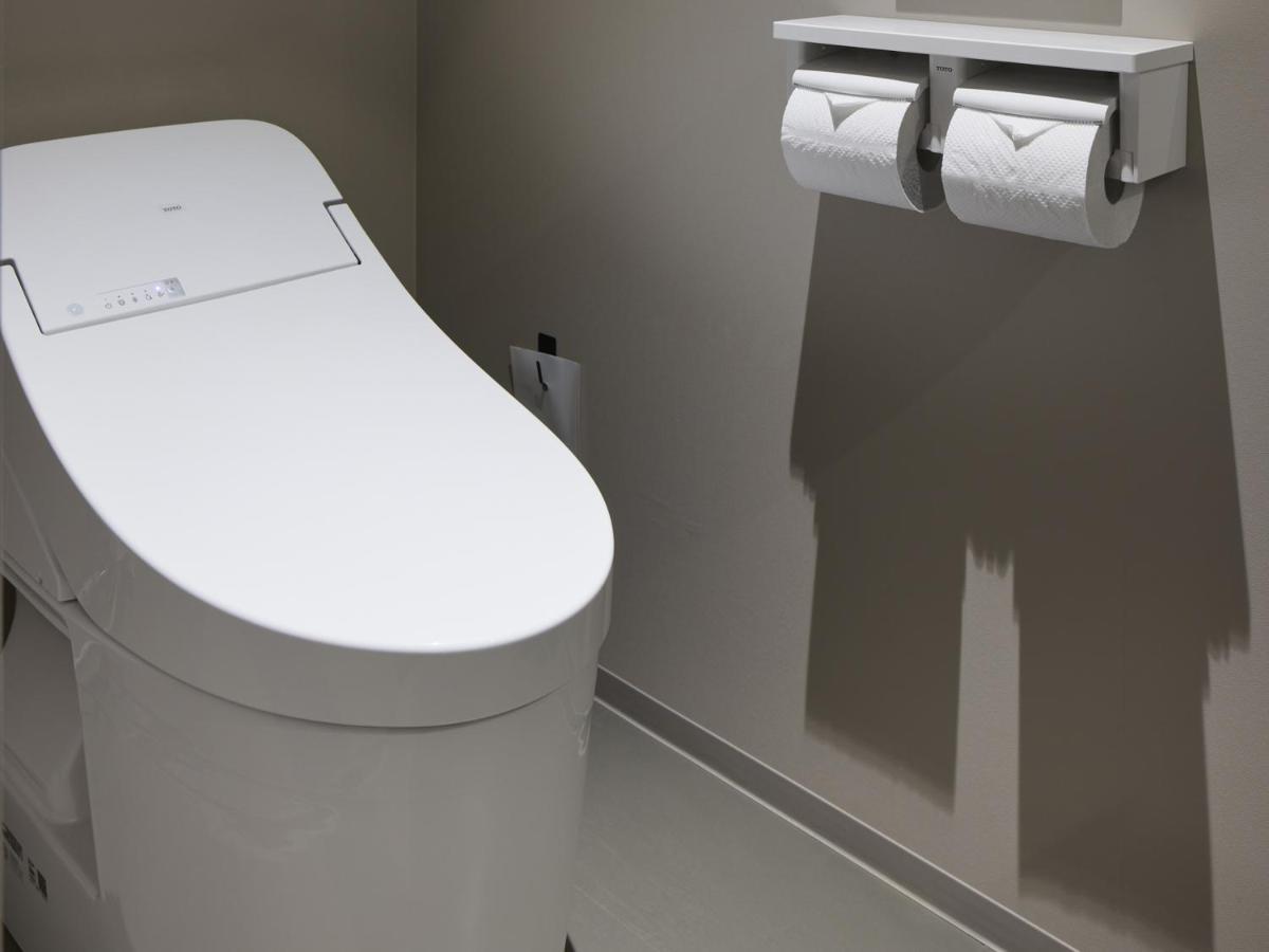 Androoms Susukino 3*