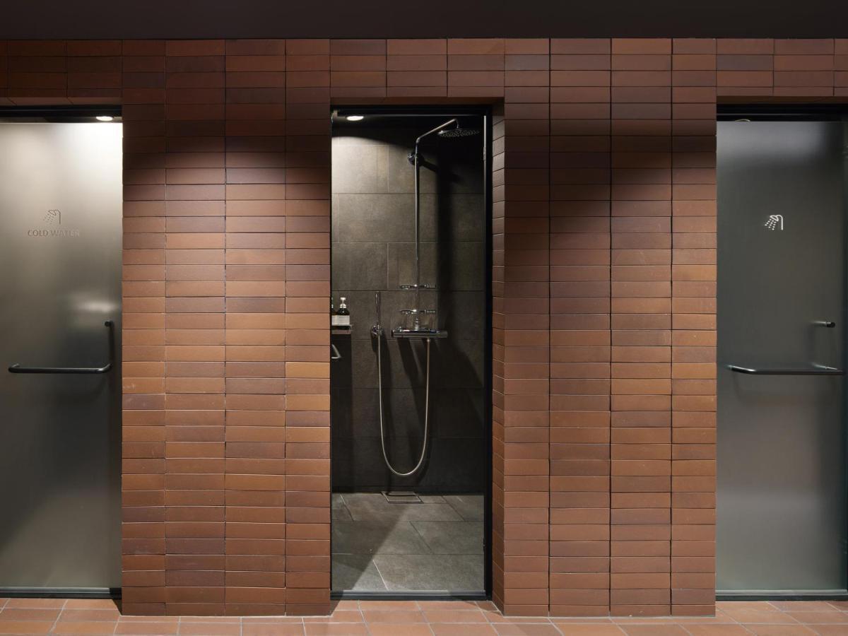 Hotel Androoms Susukino Sapporo