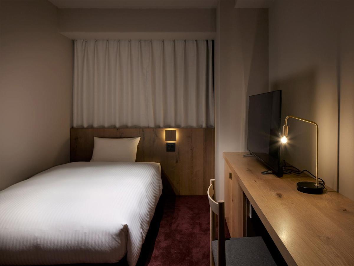 Androoms Susukino 3*