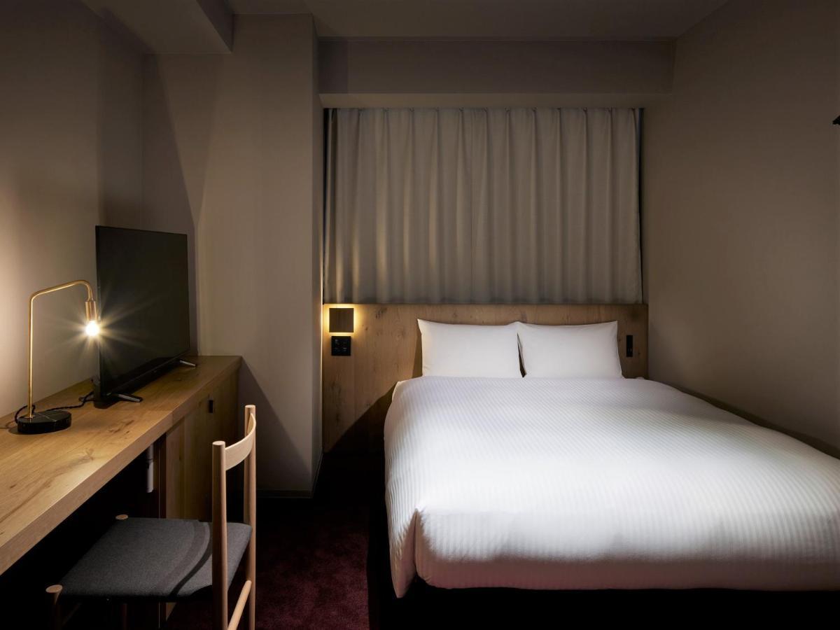 Androoms Susukino Sapporo