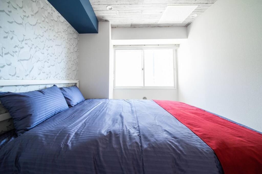 Prima Apartment *