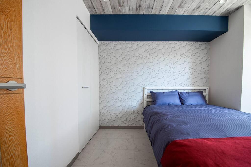 Prima Apartment *