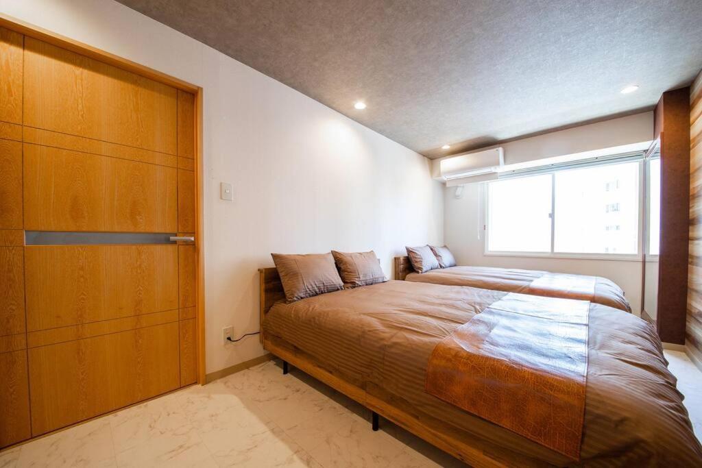 Prima Sapporo