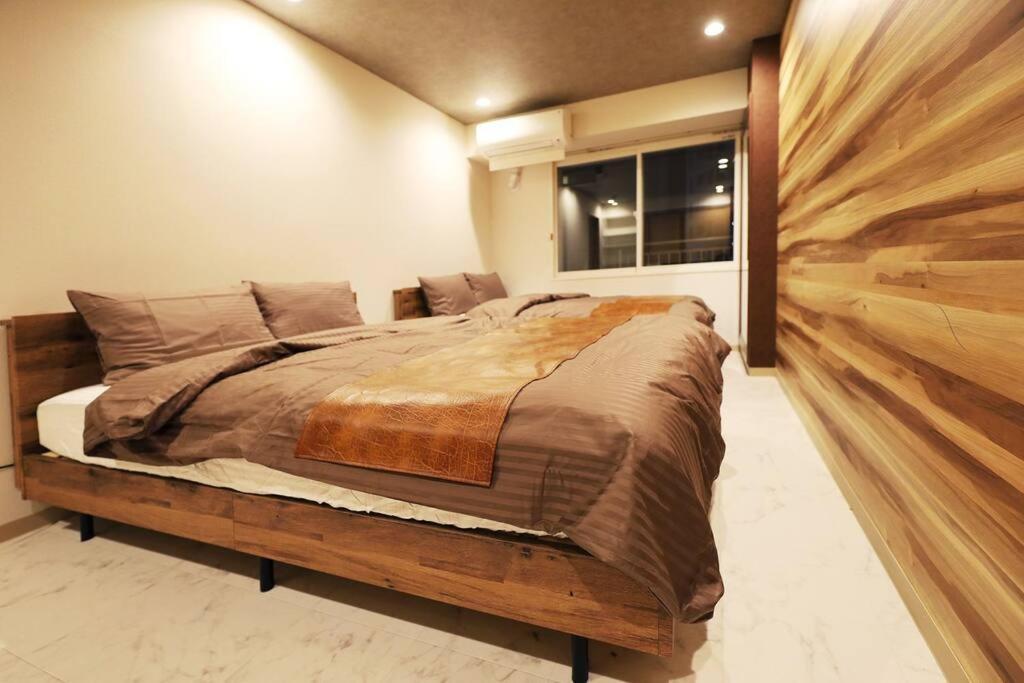 Prima Apartment *