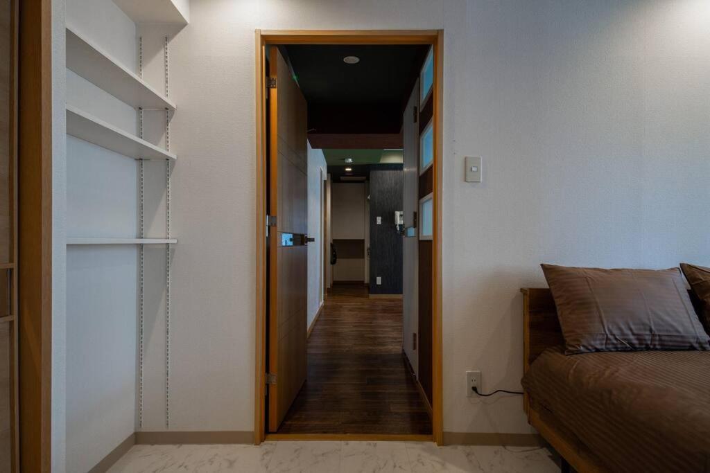 Apartment Prima *