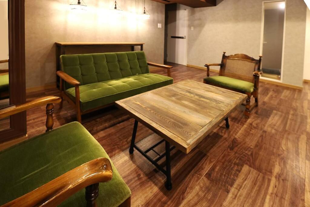 Apartment Prima *