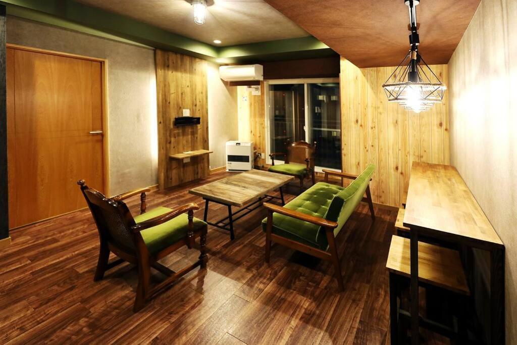 Apartment Prima *