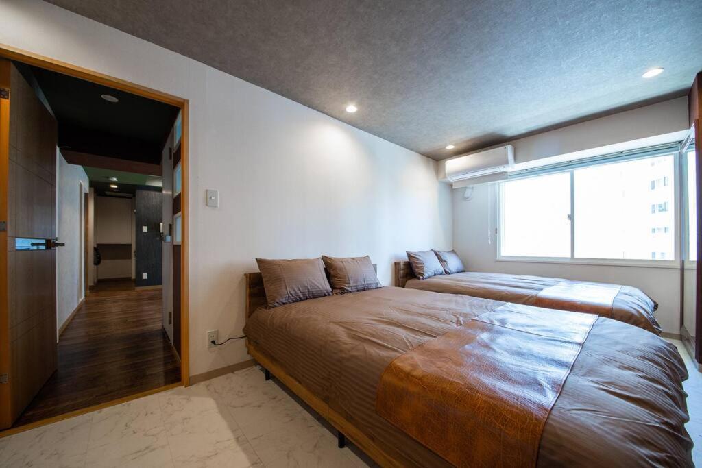 Apartment Prima